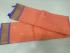 SALEM SILK SAREE WITH BLOUSE